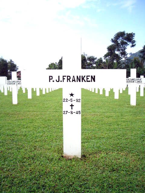 franken.p.j.2005.jpg