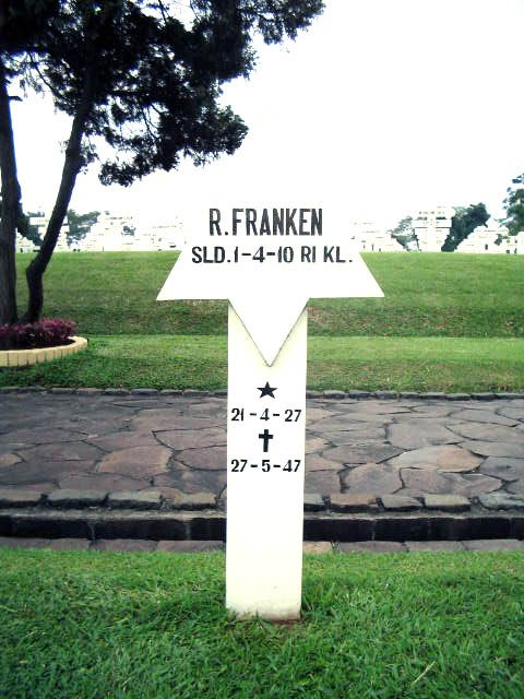 franken.r.2005.jpg