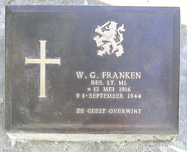 Franken.W.G.2007.jpg
