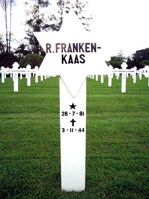 franken.kaas.r.2004.jpg