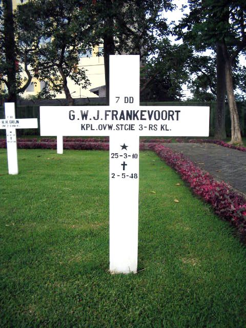 frankevoort.g.w.j.2005.jpg