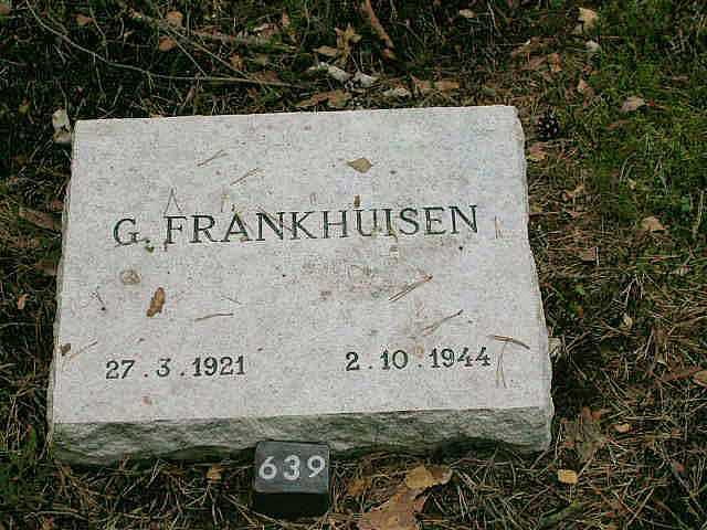 G.Frankhuisen.jpg