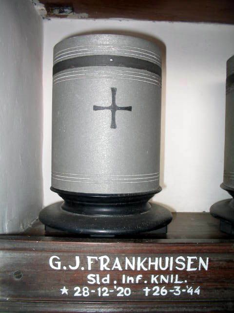 frankhuisen.g.j.2005.jpg