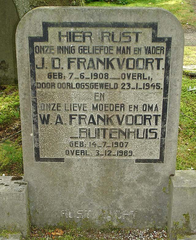 Frankvoort.J.D.2008.jpg