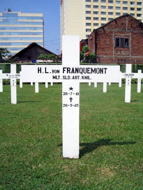 franquemont.von.h.l.2005.jpg