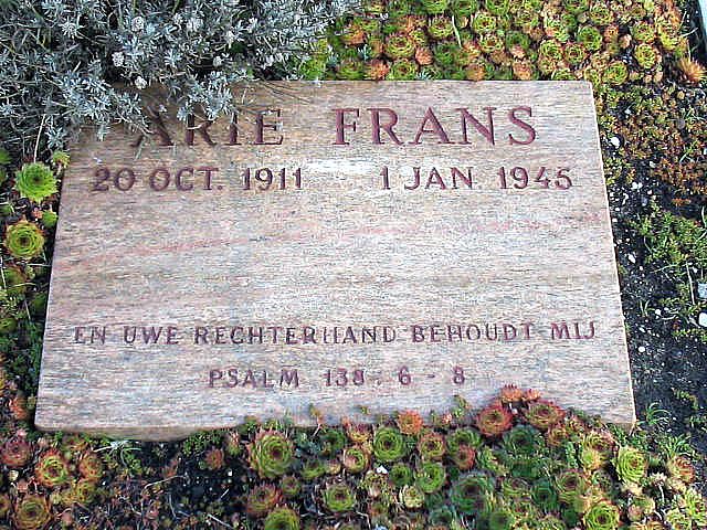 frans.a.2004.jpg