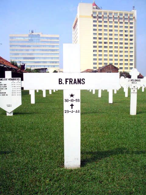 frans.b.2005.jpg