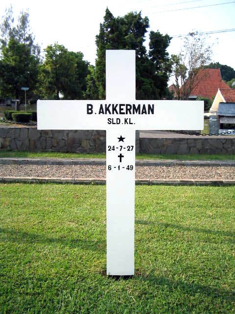 akkerman.b.2004.jpg.jpg