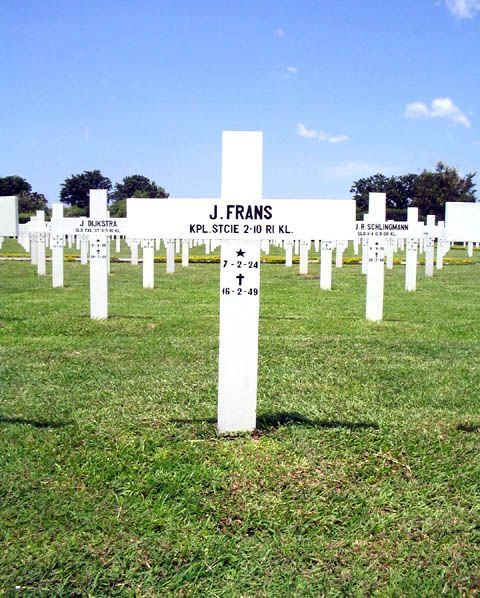 frans.j.2005.jpg