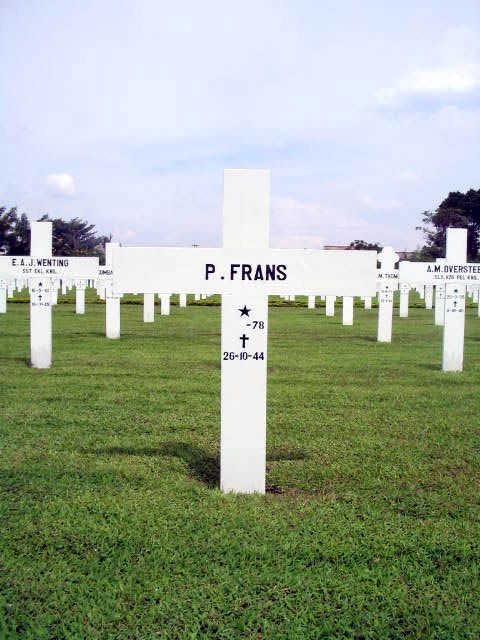 frans.p.2005.jpg