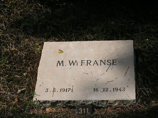 M.W.Franse.jpg