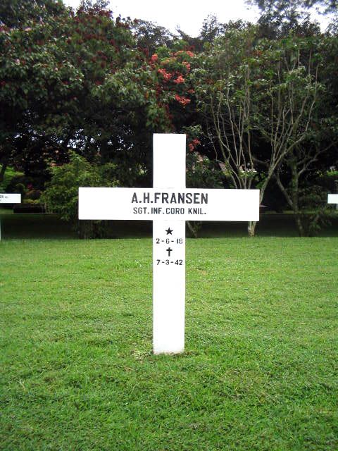 fransen.a.h.2005.jpg