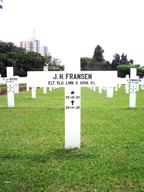 fransen.j.h.2005(1).jpg