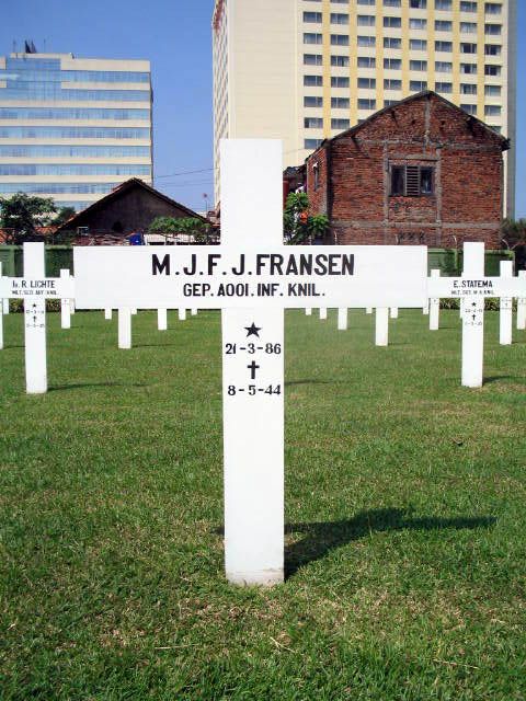 fransen.m.j.f.j.2005.jpg