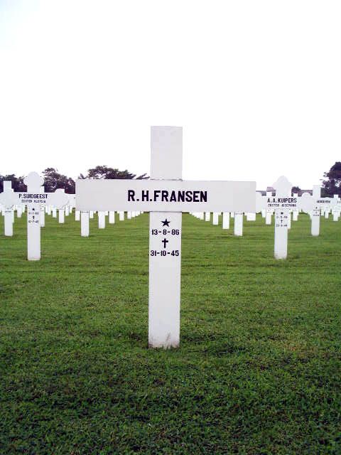 fransen.r.h.2005.jpg