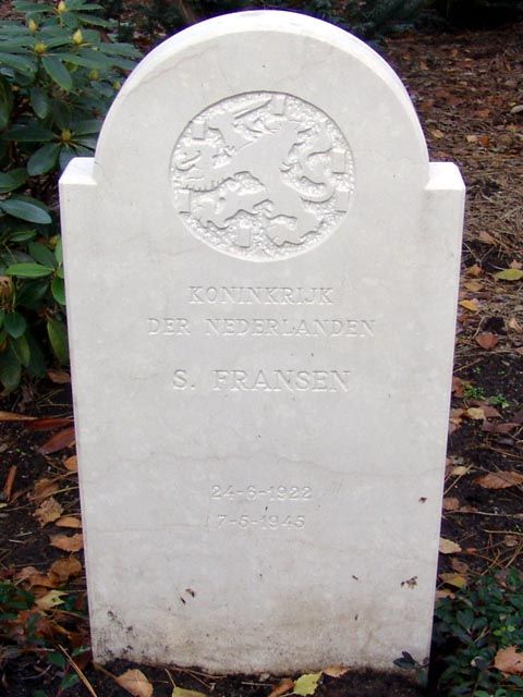 Fransen S.jpg