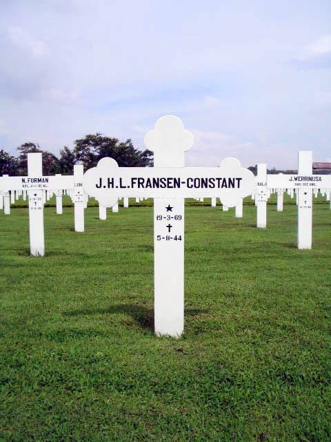 fransen.constant.j.h.l.2005.jpg