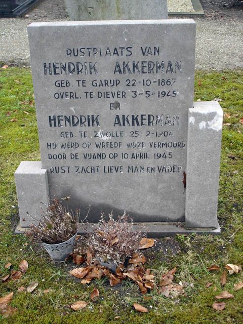 Akkerman.H.JPG