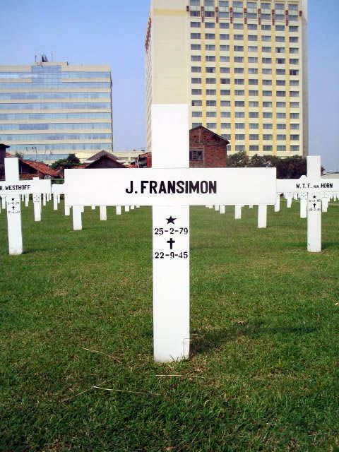 fransimon.j.2005.jpg
