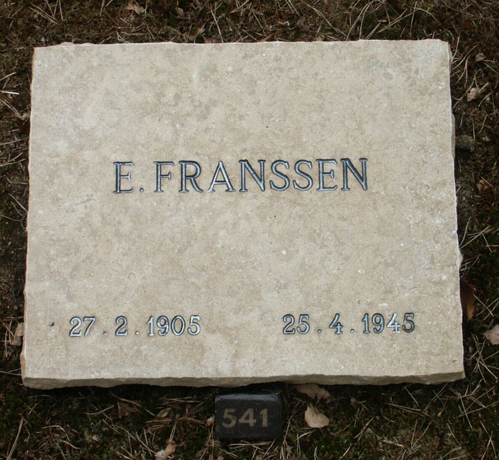 franssen.e.2006.jpg