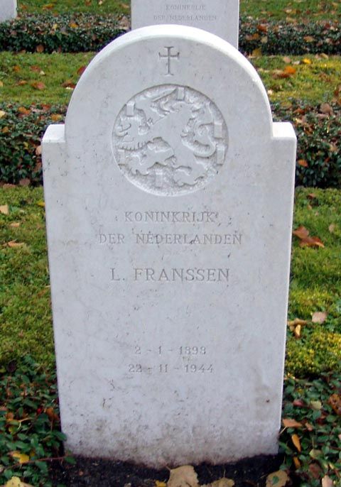 Franssen L.jpg