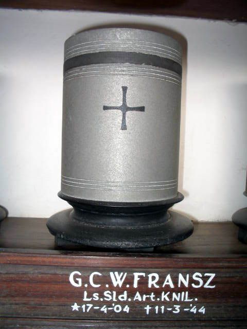 fransz.g.c.w.2005.jpg