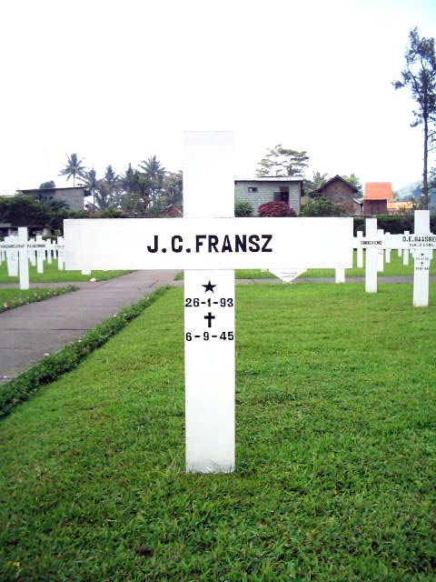 fransz.j.c.2005.jpg
