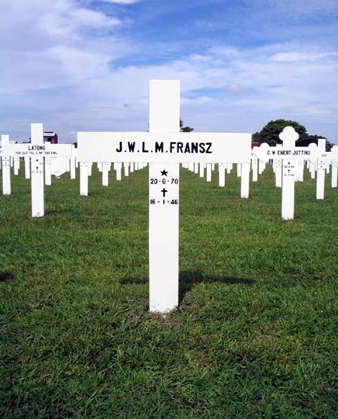 fransz.j.w.l.m.2005.jpg