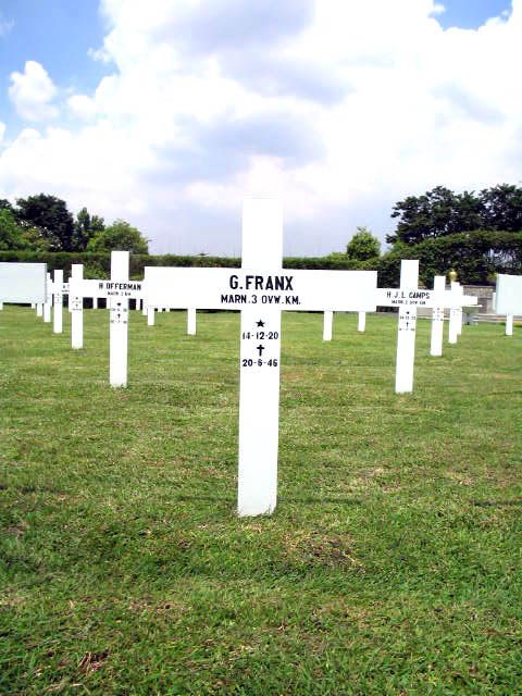 franx.g.2005.jpg