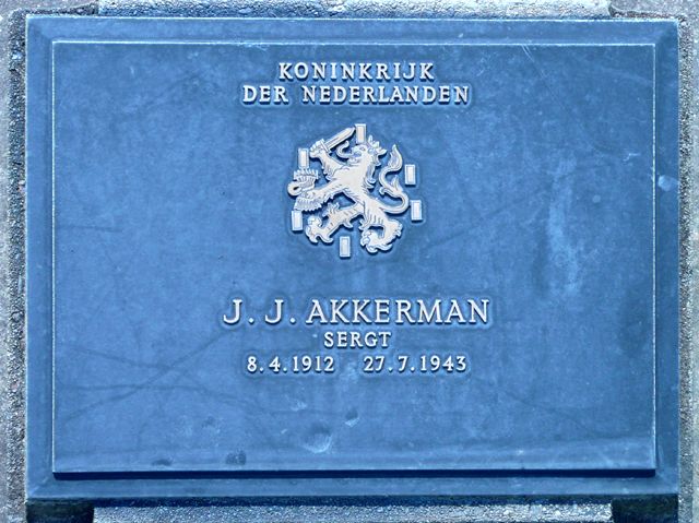 Akkerman.J.J.2008.jpg