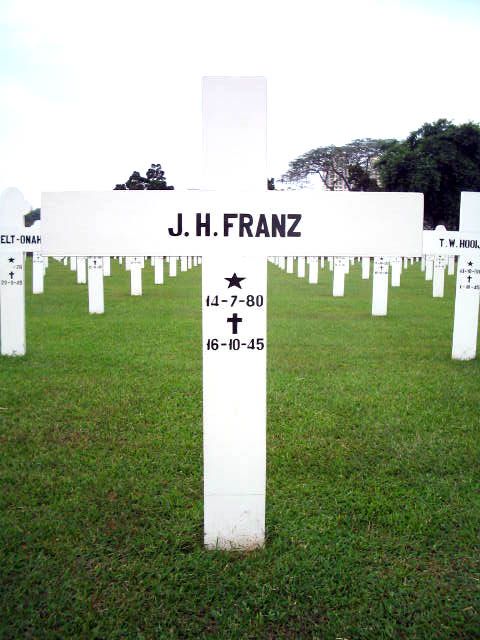 franz.j.h.2005.jpg
