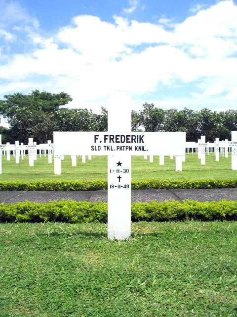 frederik.f.2005.jpg