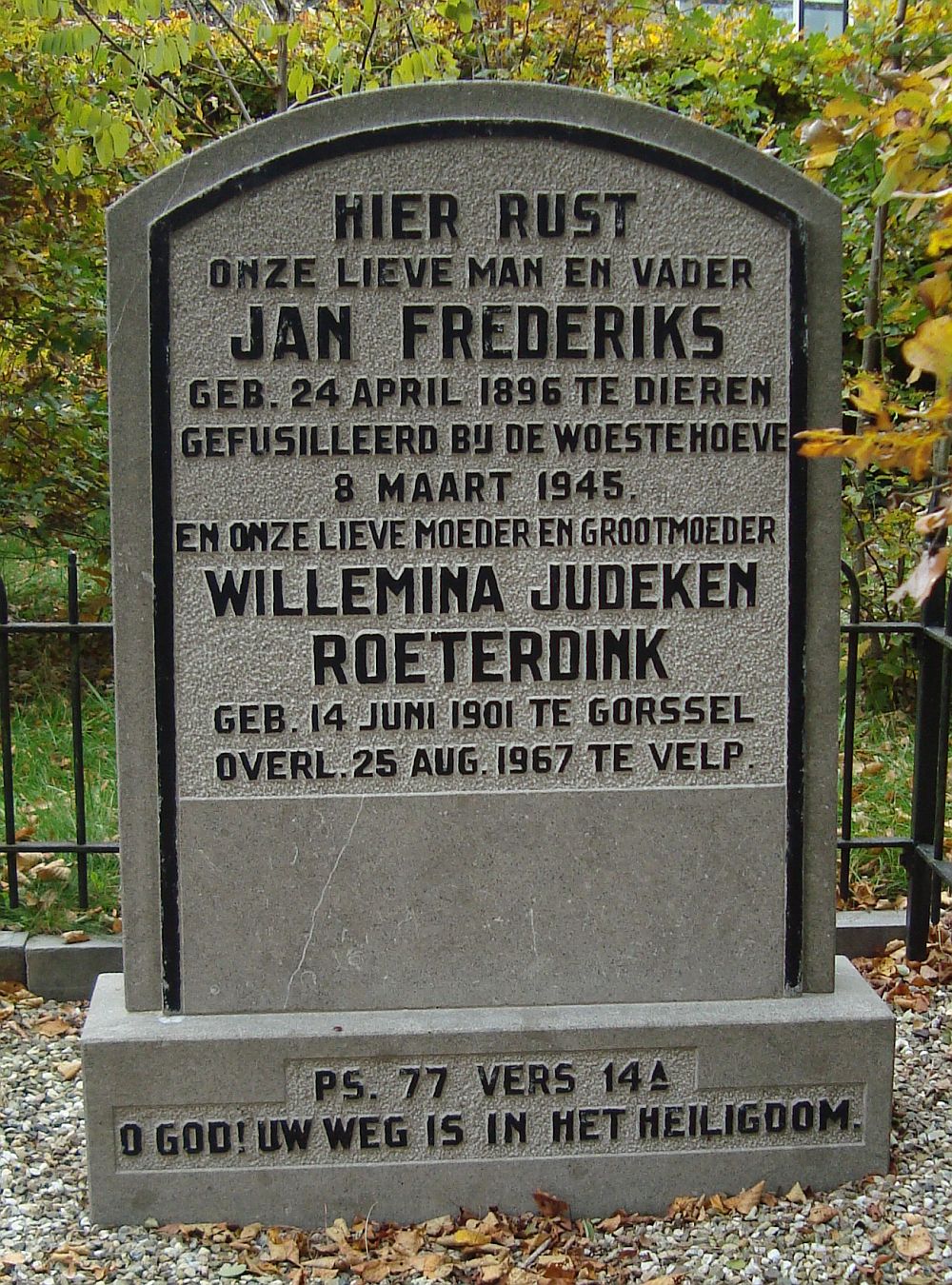 frederiks.j.2012.jpg