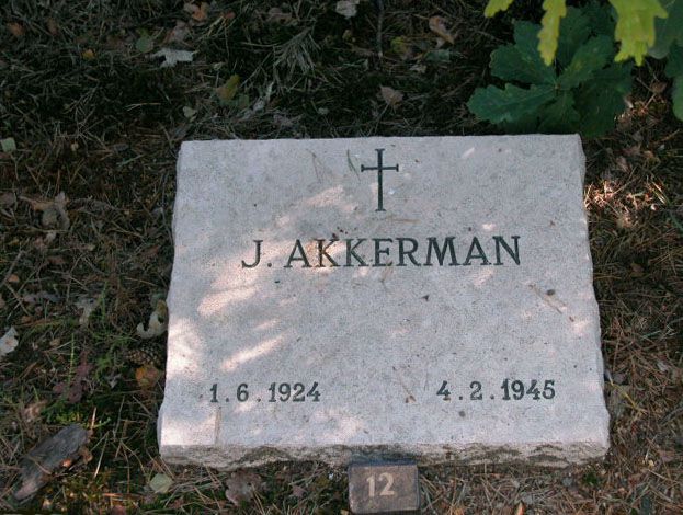 J.Akkerman.jpg