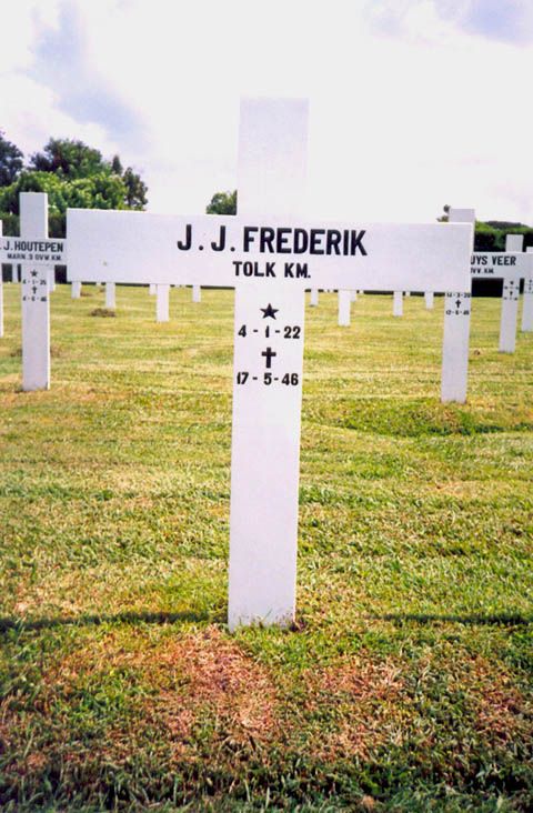 Frederik.j.j.2005.jpg