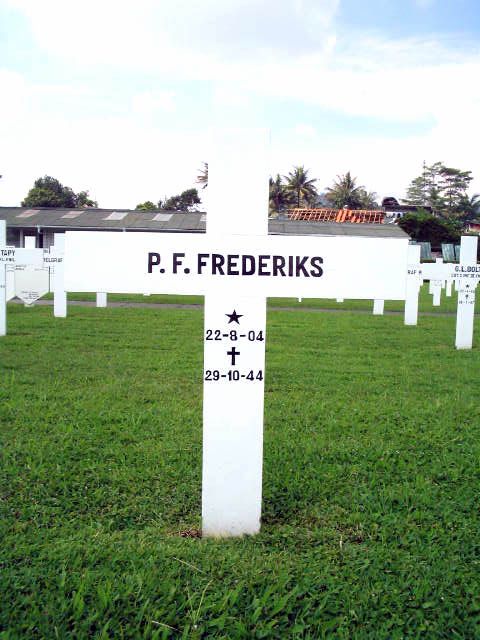 frederiks.p.f.2005.jpg