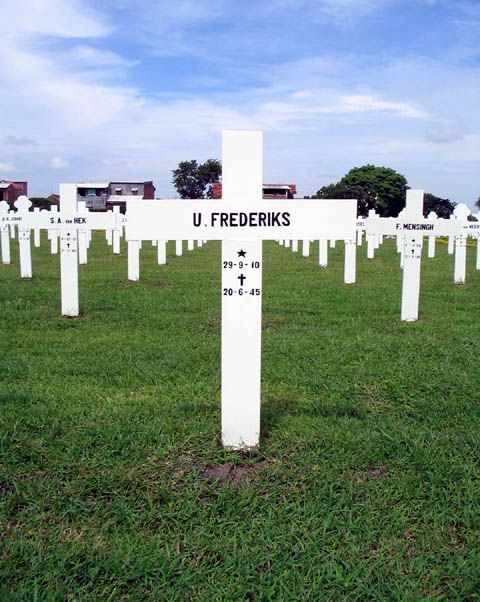 frederiks.u.2005.jpg