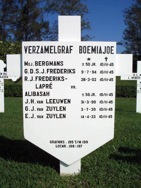 frederiks.g.d.s.j.2004.jpg