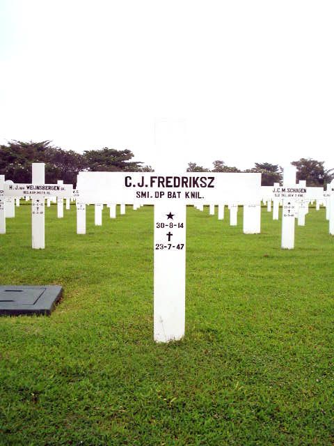 frederiksz.c.j.2005.jpg