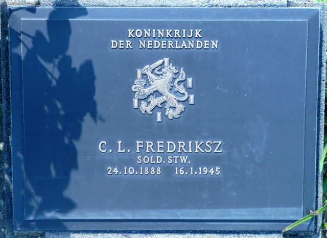 Fredriksz.C.L.2008.jpg