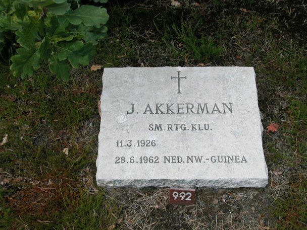 J.Akkerman 11-3-1926.jpg