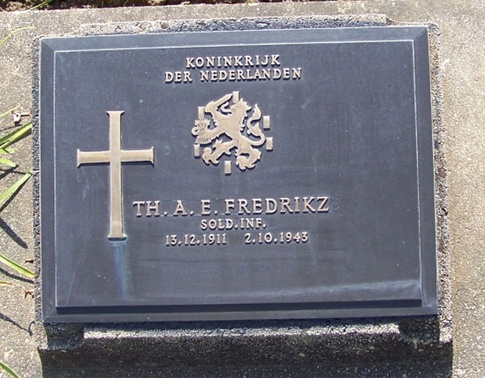 7. H. 11.JPG