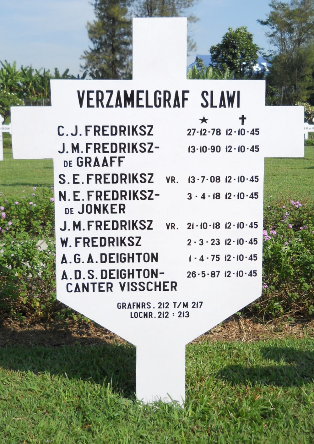 Verz.gr.Slawi 212-213.jpg