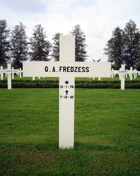 fredzess g.a.jpg