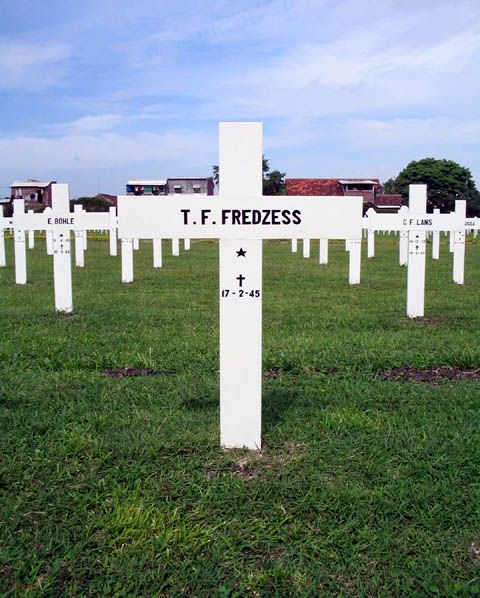 fredzess.t.f.2005.jpg