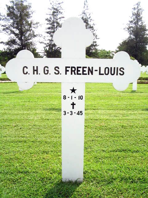 freen louis.c.h.g.s.2004.jpg