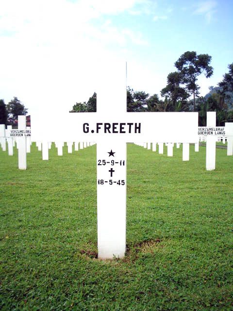 freeth.g.2005.jpg