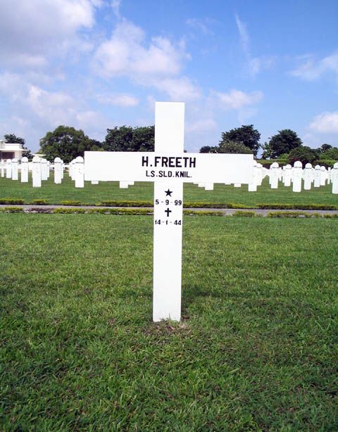 freeth.h.2005.jpg