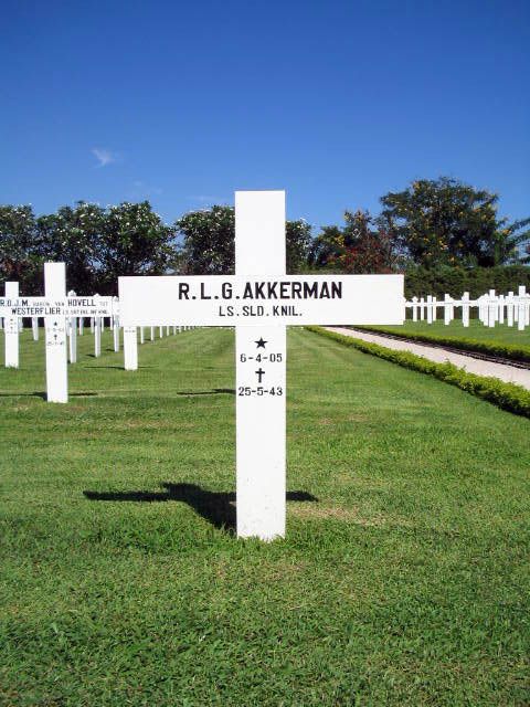 akkerman.r.l.g.2005.jpg