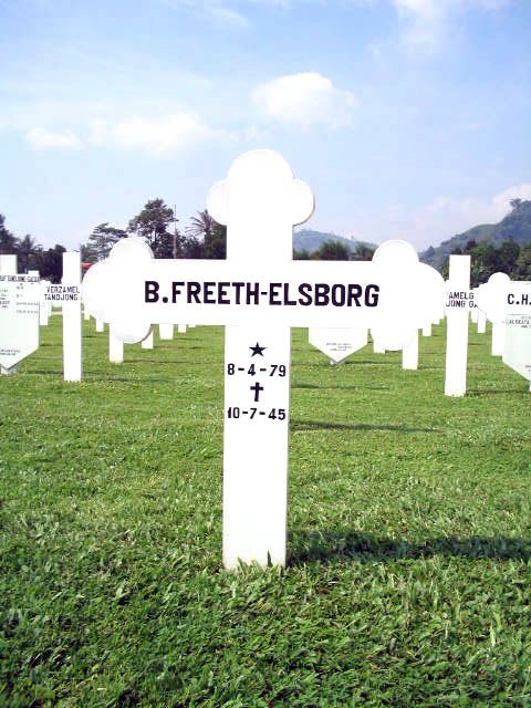 freeth.elsborg.b.2005.jpg